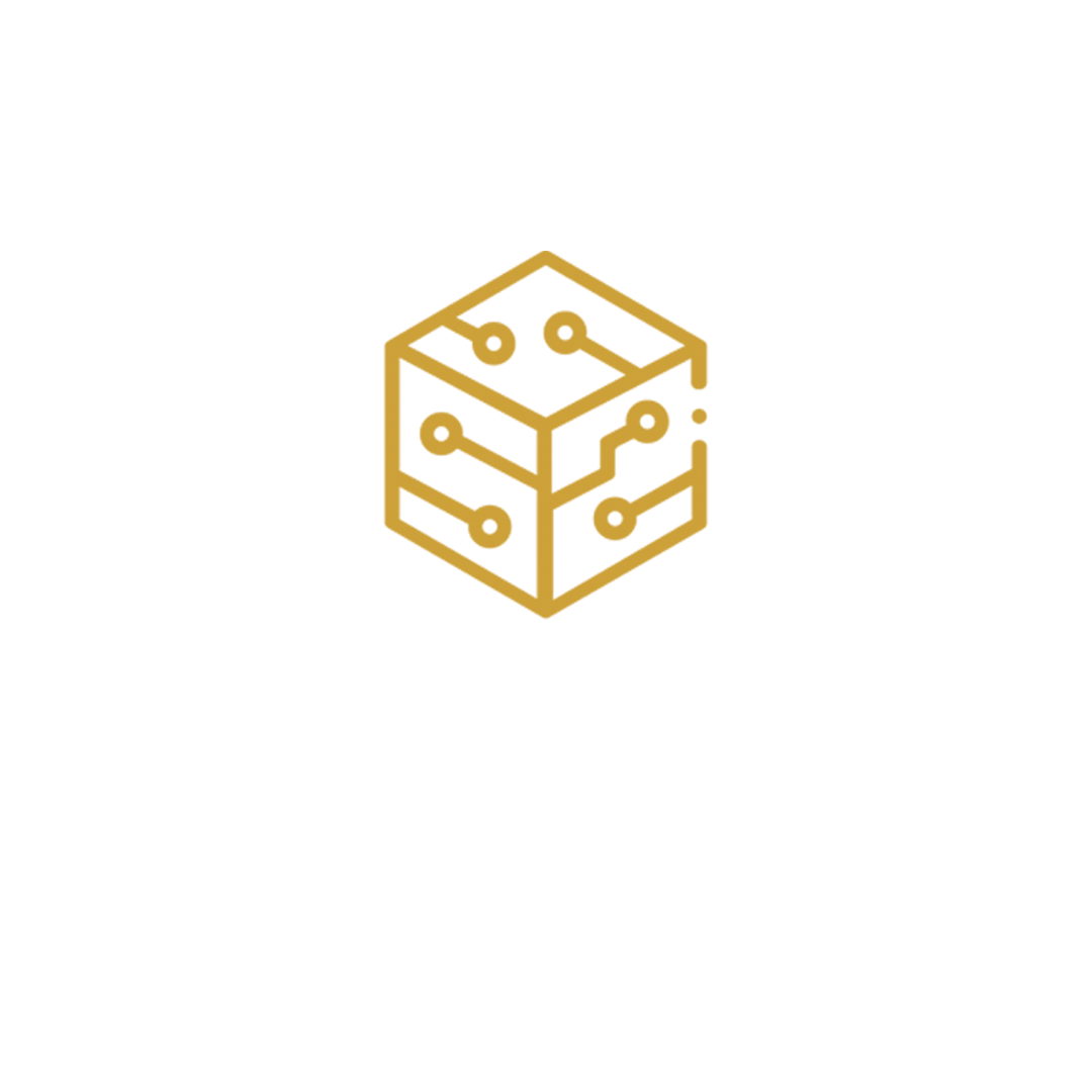 Marguitech