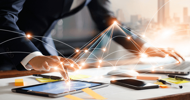 Nuevas tendencias en Marketing con IA