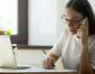 Alternativas de Trabajo Remoto: Oportunidades para Ti