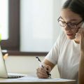 Alternativas de Trabajo Remoto