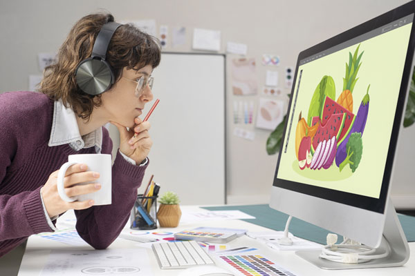 Diseño de Imágenes con Flash de Google Gemini