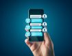 Marketing con Chatbots: ¿Por qué necesito implementarlos?