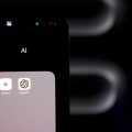 wptecno27