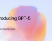 Aprende más sobre el nuevo GPT-5 de OpenAI