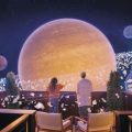 Simulación 3D del mundo con IA: Genie 3 de Google